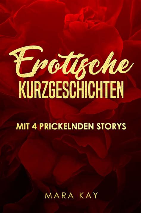 erotische geschuchten|Erotikgeschichten Sexgeschichten